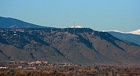 Lookout Mountain (Colorado) httpsuploadwikimediaorgwikipediacommonsthu
