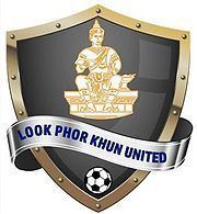 Lookphorkhun United F.C. httpsuploadwikimediaorgwikipediaenthumb1