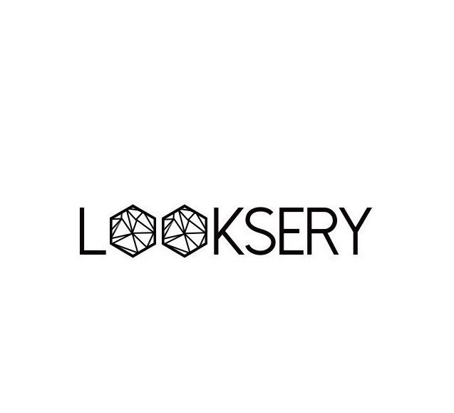 Looksery httpsdroidtalkscomwpcontentuploads201511