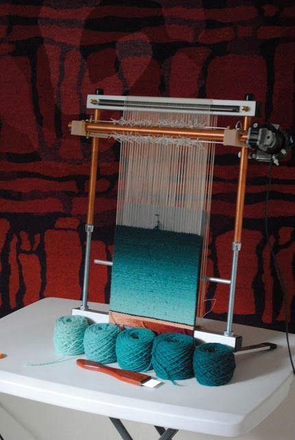 Loom 1000 ideas about Loom on Pinterest Rainbow loom Loom knit and