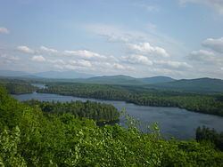 Loon Lake, New York httpsuploadwikimediaorgwikipediacommonsthu