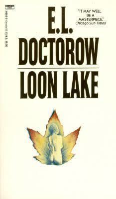 Loon Lake (novel) t0gstaticcomimagesqtbnANd9GcSfjiwHCNfAAUoD
