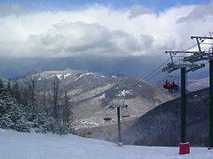 Loon Mountain Ski Resort httpsuploadwikimediaorgwikipediacommonsthu