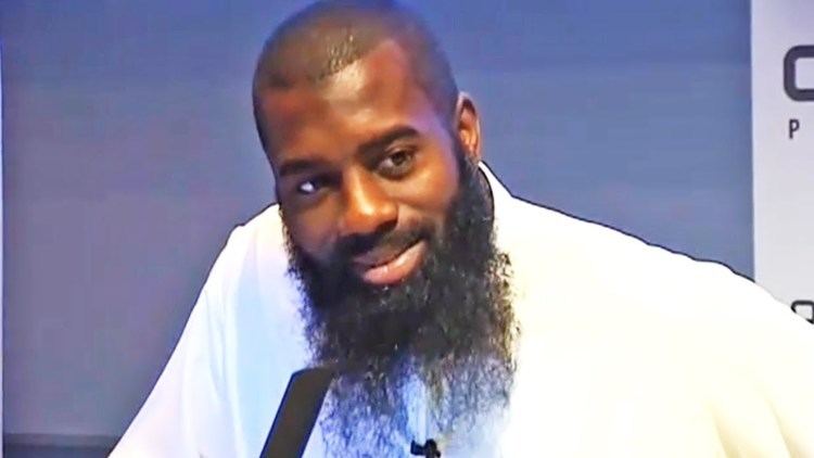 Loon (rapper) Loon A Wake Up Call From Rap Sensation To Islam