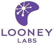 Looney Labs httpscfgeekdoimagescomimagespic2405514tjpg