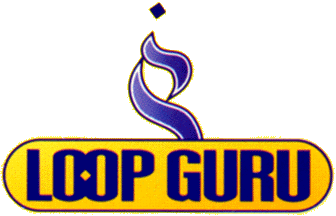 Loop Guru Loop Guru