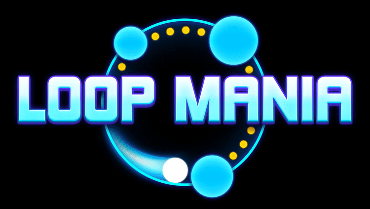 Loop Mania Loop Mania Press Release