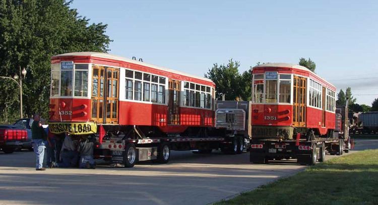 Loop Trolley Loop Trolley Off the Rails Bids 11M Over Budget Threaten Project39s