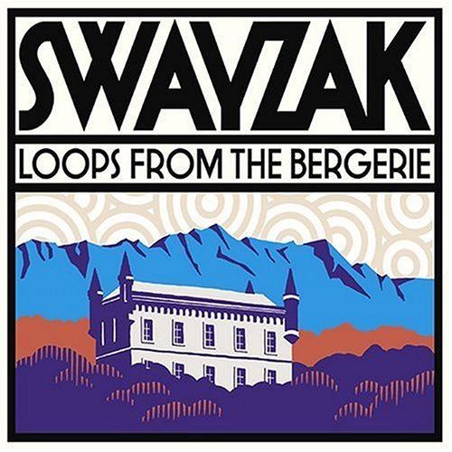 Loops from the Bergerie httpsdrawachartsnetcover2152754d006c33690d