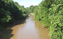 Loosahatchie River httpsuploadwikimediaorgwikipediacommonsthu