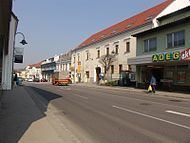 Loosdorf httpsuploadwikimediaorgwikipediacommonsthu
