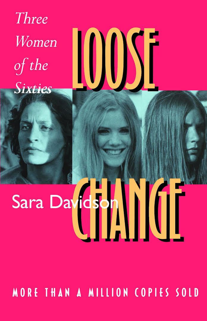 Loose Change (book) t3gstaticcomimagesqtbnANd9GcSP9f1LIi009KsxK