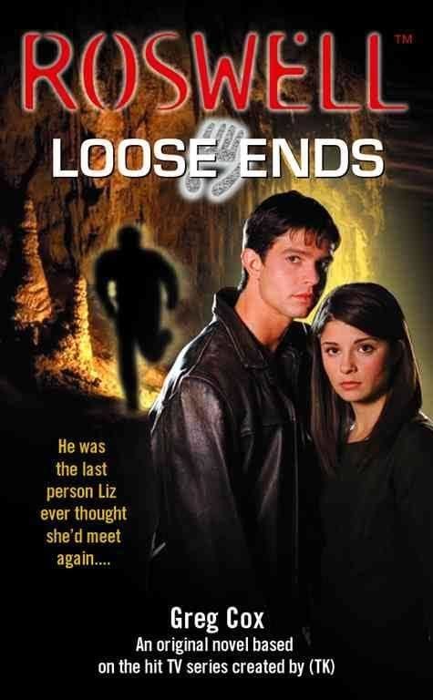 Loose Ends (novel) t2gstaticcomimagesqtbnANd9GcQE2lH5xhOuDJq