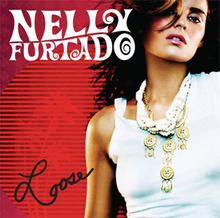Loose (Nelly Furtado album) httpsuploadwikimediaorgwikipediaenthumb1