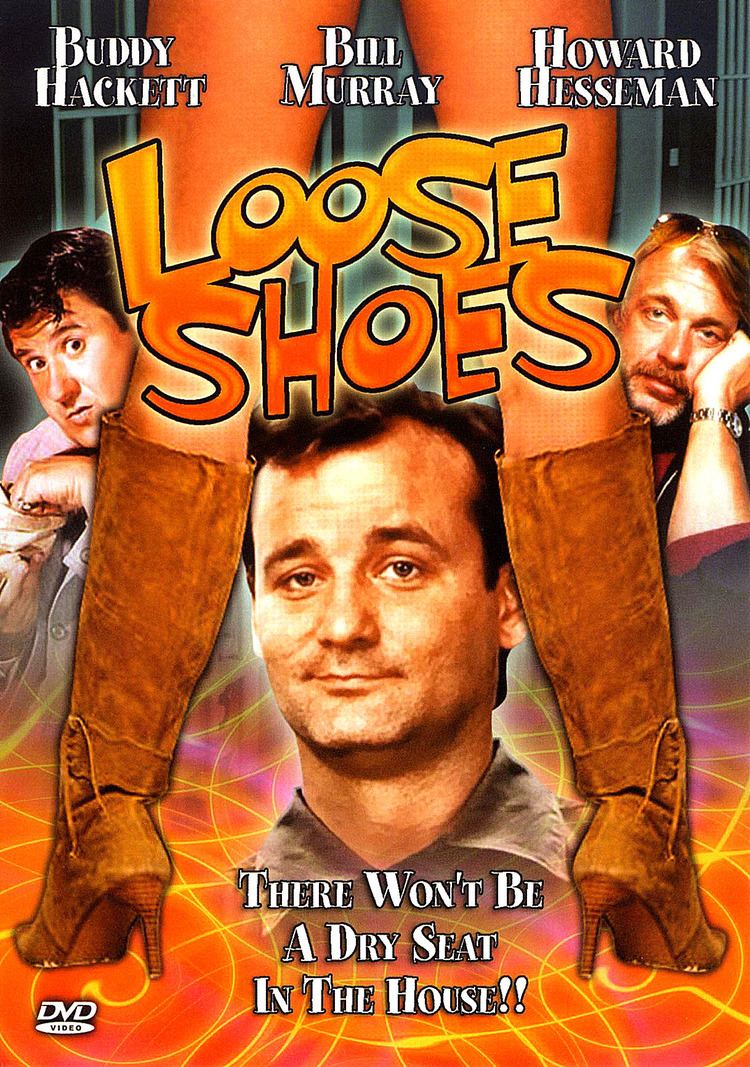 Loose Shoes nightflightcomwpcontentuploadsLOOSESHOES3jpg