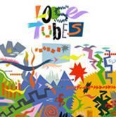 Loose Tubes (album) httpsuploadwikimediaorgwikipediaen77dLoo