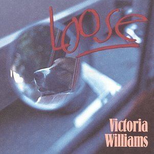 Loose (Victoria Williams album) httpsimagesnasslimagesamazoncomimagesI4