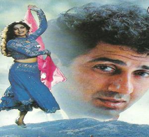 SongsPK Lootere 1993 Songs Download Bollywood Indian Movie