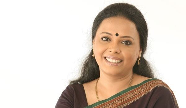 Lopamudra Mitra Lopamudra Mitra Bengali Music Pinterest Singers