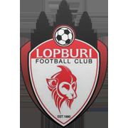 Lopburi F.C. httpsuploadwikimediaorgwikipediaencc5Lop