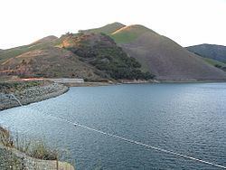 Lopez Lake httpsuploadwikimediaorgwikipediacommonsthu