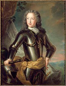 Léopold Clément, Hereditary Prince of Lorraine httpsuploadwikimediaorgwikipediacommonsthu