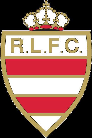 Léopold FC httpsuploadwikimediaorgwikipediafraa9Log