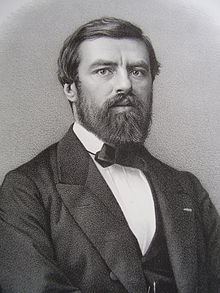 Léopold Victor Delisle httpsuploadwikimediaorgwikipediacommonsthu