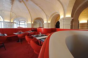 L'Opéra restaurant httpsuploadwikimediaorgwikipediacommonsthu