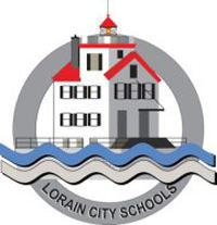 Lorain City School District httpsuploadwikimediaorgwikipediaen00fLor