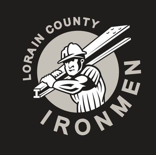 Lorain County Ironmen httpspbstwimgcomprofileimages814864391Iro