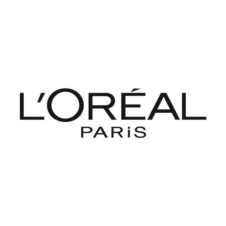 L'Oréal httpslh6googleusercontentcomeemuEfATBa8AAA