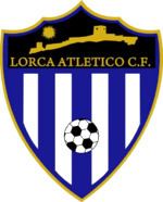 Lorca Atlético CF httpsuploadwikimediaorgwikipediaen778Lor