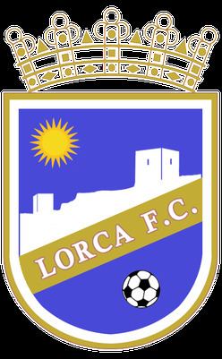 Lorca FC httpsuploadwikimediaorgwikipediaen886Lor