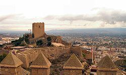 Lorca, Spain httpsuploadwikimediaorgwikipediacommonsthu