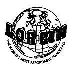Lorcin Engineering Company httpsuploadwikimediaorgwikipediaenthumb6