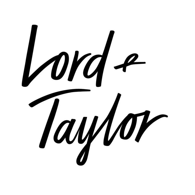 Lord & Taylor httpslh6googleusercontentcomhfeALlLIWDcAAA
