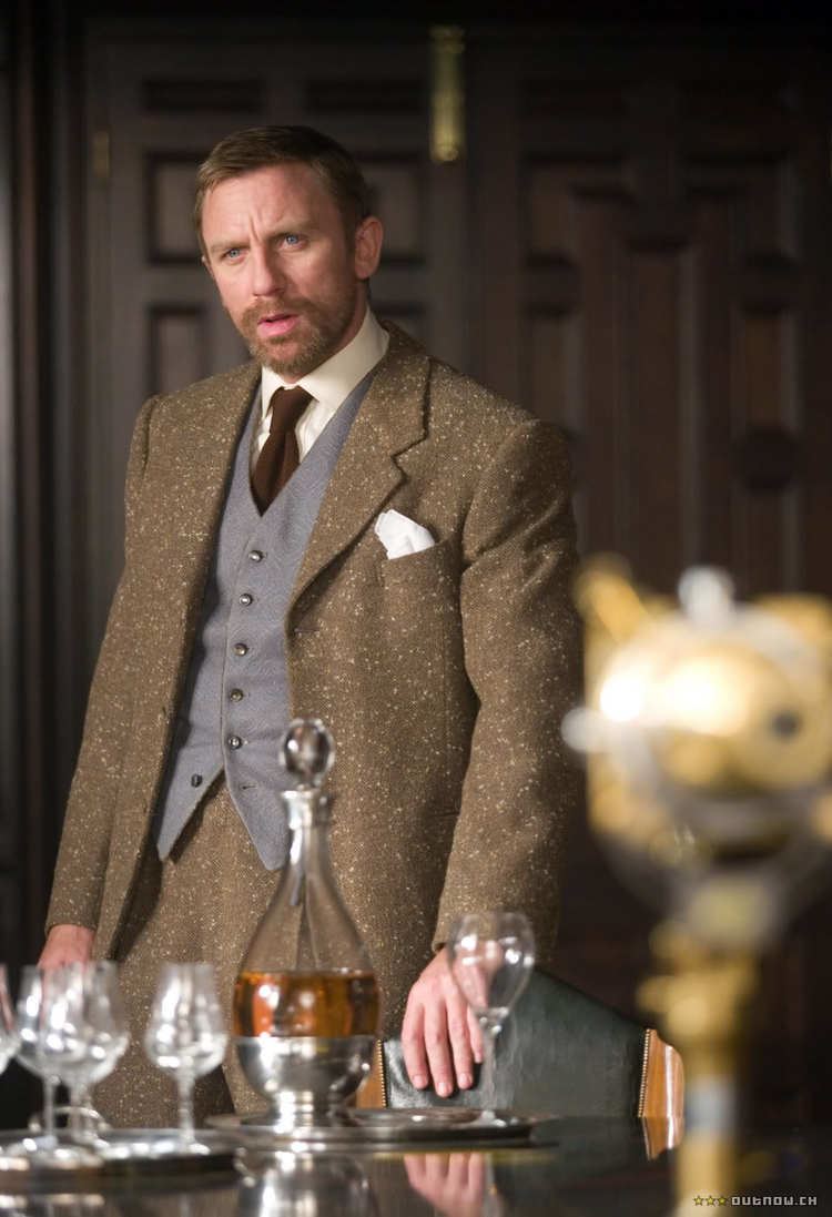 Lord Asriel The Golden Compass Lord Asriel Movies Costumes Pinterest