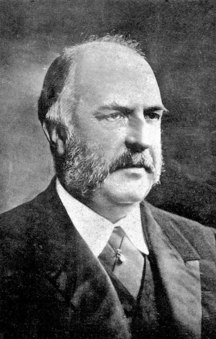 Lord Balfour of Burleigh httpsuploadwikimediaorgwikipediacommonsee