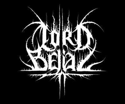 Lord Belial Lord Belial discography lineup biography interviews photos