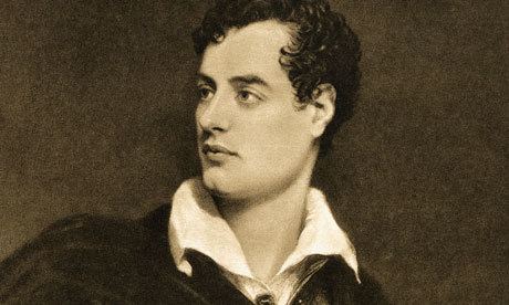 Lord Byron staticguimcouksysimagesBOOKSPixpictures20