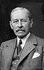 Lord Edward Gleichen httpsuploadwikimediaorgwikipediaenthumb7