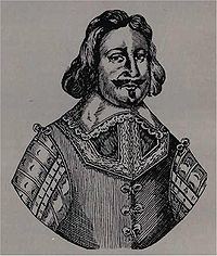 Lord Fairfax of Cameron httpsuploadwikimediaorgwikipediacommonsthu