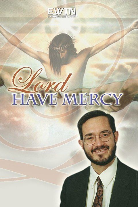 Lord Have Mercy! wwwgstaticcomtvthumbtvbanners259190p259190