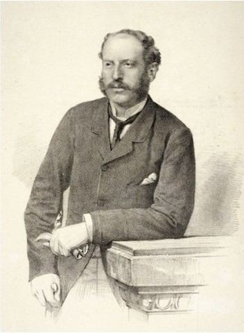 Lord Henry Arthur George Somerset httpsuploadwikimediaorgwikipediacommons88