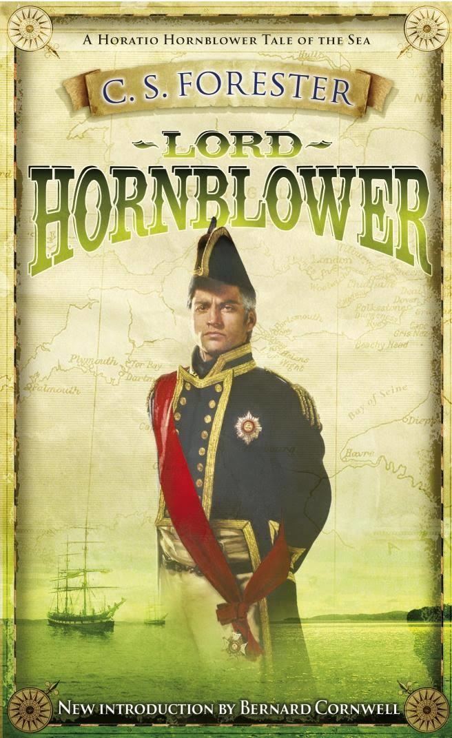 Lord Hornblower t2gstaticcomimagesqtbnANd9GcTzOjKxNBPER8uqBT