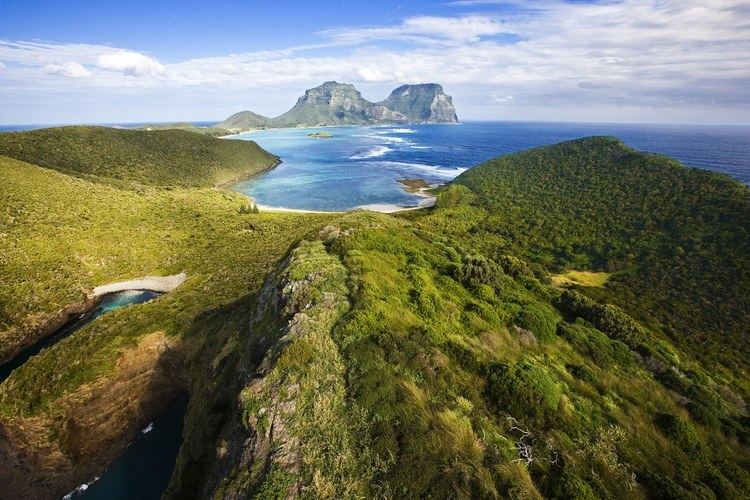 Lord Howe Island httpswwwlordhoweislandinfowpcontentuploads