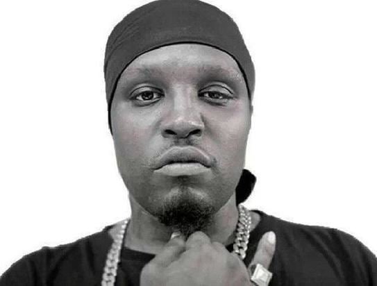 Lord Infamous imgulximgcomimage620x412gallery1393539112e9