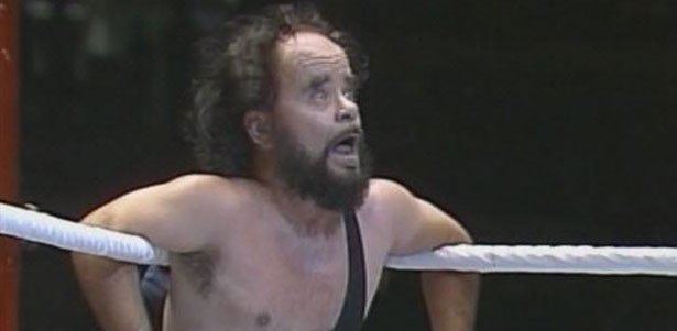 Lord Littlebrook Lord Littlebrook Dies At Age 87 WrestleFix