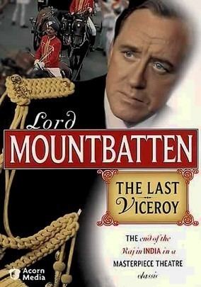 Lord Mountbatten: The Last Viceroy httpssecurenetflixcomusboxshotsghd7004699